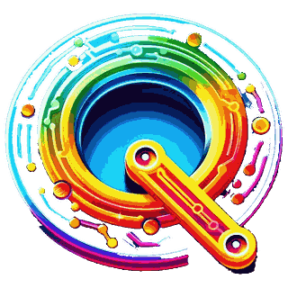 QualiSense Technologies logo